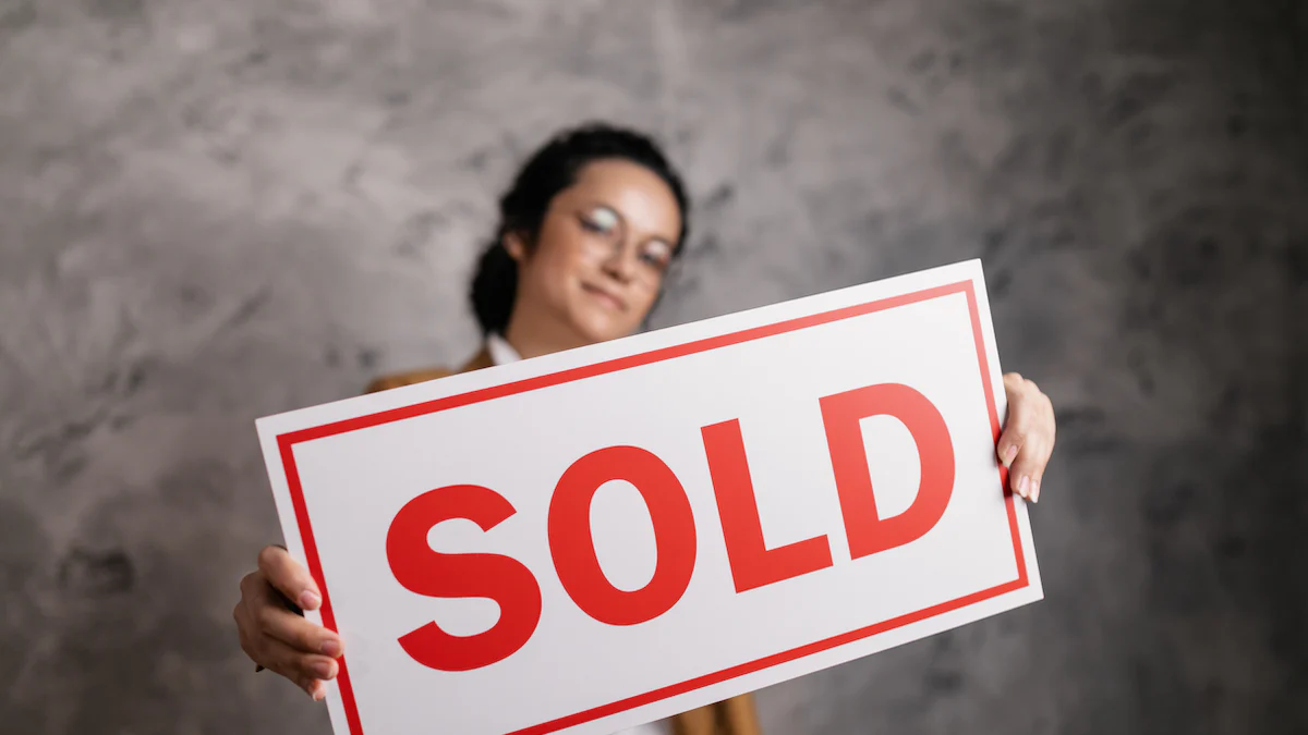 Quick Sales Tips: Sell Your House Fast in Long Island